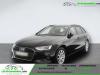 Audi A4 Avant 40 TFSI 204 BVA 2021