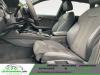 Audi A4 Avant 40 TFSI 190 BVA