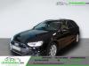Audi A4 Avant 30 TDI 136 BVA 2022