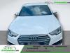 Audi A4 Avant TDI 150 BVA 2019