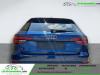 Audi A4 Avant V6 3.0 TDI 272 BVA Quattro