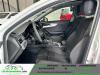 Audi A4 Avant 40 TDI 204 BVA