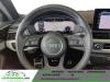 Audi A4 Avant 40 TFSI 190 BVA