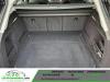 Audi A4 Avant 40 TDI 190 BVA
