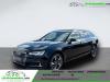 Audi  50 TDI 286 BVA Quattro 2019