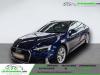 Audi A5 40 TDI 204 BVA 2023