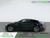 Audi A5 45 TFSI 265 BVA Quattro