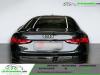 Audi A5 45 TFSI 265 BVA Quattro