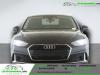 Audi A5 40 TDI 190 BVA