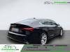 Audi A5 40 TFSI 204 BVA Quattro