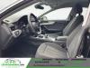 Audi A5 40 TFSI 204 BVA Quattro