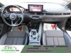 Audi A5 40 TDI 204 BVA