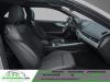 Audi A5 40 TDI 204 BVA Quattro