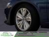 Audi A6 40 TDI 204 ch BVA Quattro