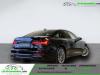 Audi A6 55 TFSIe 367 ch BVA Quattro