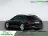Audi A6 Allroad 55 TDI 344 ch Quattro BVA