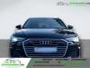 Audi A6 Avant 45 TDI 231 ch Quattro BVA