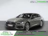 Audi A6 Avant 50 TFSIe 299 ch BVA Quattro 2023