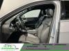 Audi A6 Avant 40 TDI 204 ch BVA Quattro