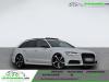 Audi A6 Avant V6 3.0 BiTDI 326 BVA Quattro