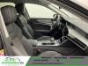 Audi A6 Avant 55 TFSIe 367 ch BVA Quattro