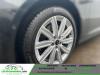 Audi A6 Avant 45 TFSI 265 ch Quattro BVA