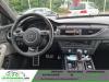 Audi A6 Avant 2.0 TFSI 252 BVA