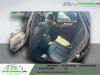 Audi A6 Avant 50 TDI 286 ch Quattro BVA 2019