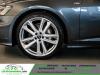 Audi A6 Avant 45 TFSI 245 ch Quattro BVA