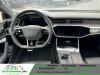 Audi A7 55 TFSIe 367 BVA Quattro