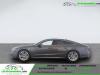 Audi A7 55 TFSI 340 BVA Quattro