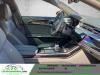 Audi A8 Quattro 60 TFSIe 462 ch BVA Quattro