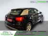 Audi Q2 TFSI 150 ch BVA