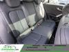 Audi Q2 35 TDI 150 BVA quattro
