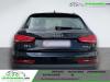 Audi Q3 1.4 TFSI 125 ch