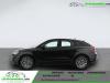 Audi Q3 45 TFSI 245 ch BVA Quattro