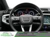 Audi Q3 45 TFSI 245 ch BVA Quattro