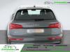 Audi Q5 TDI 190 BVA Quattro