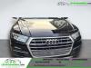 Audi Q5 TDI 190 BVA Quattro