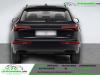 Audi Q5 TDI 204 BVA Quattro