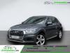 Audi Q5 TDI 286 BVA Quattro 2019