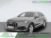 Audi Q7 50 TDI 286 BVA Quattro 5pl 2020