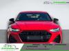 Audi RS7 Performance V8 4.0 TFSI  605