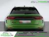 Audi RS Q8 TFSI 600 ch BVA Quattro