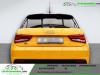 Audi S1 Sportback 2.0 TFSI 231 Quattro