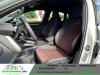 Audi S3 Sportback TFSI 310 BVA Quattro