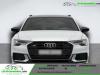Audi S6 Avant TDI 344 ch BVA Quattro