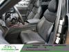 Audi S8 V8 4.0 TFSI 571 BVA Quattro