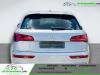 Audi SQ5 V6 3.0 TFSI 354 BVA Quattro