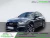 Audi SQ5 3.0 V6 TDI 347 BVA Quattro